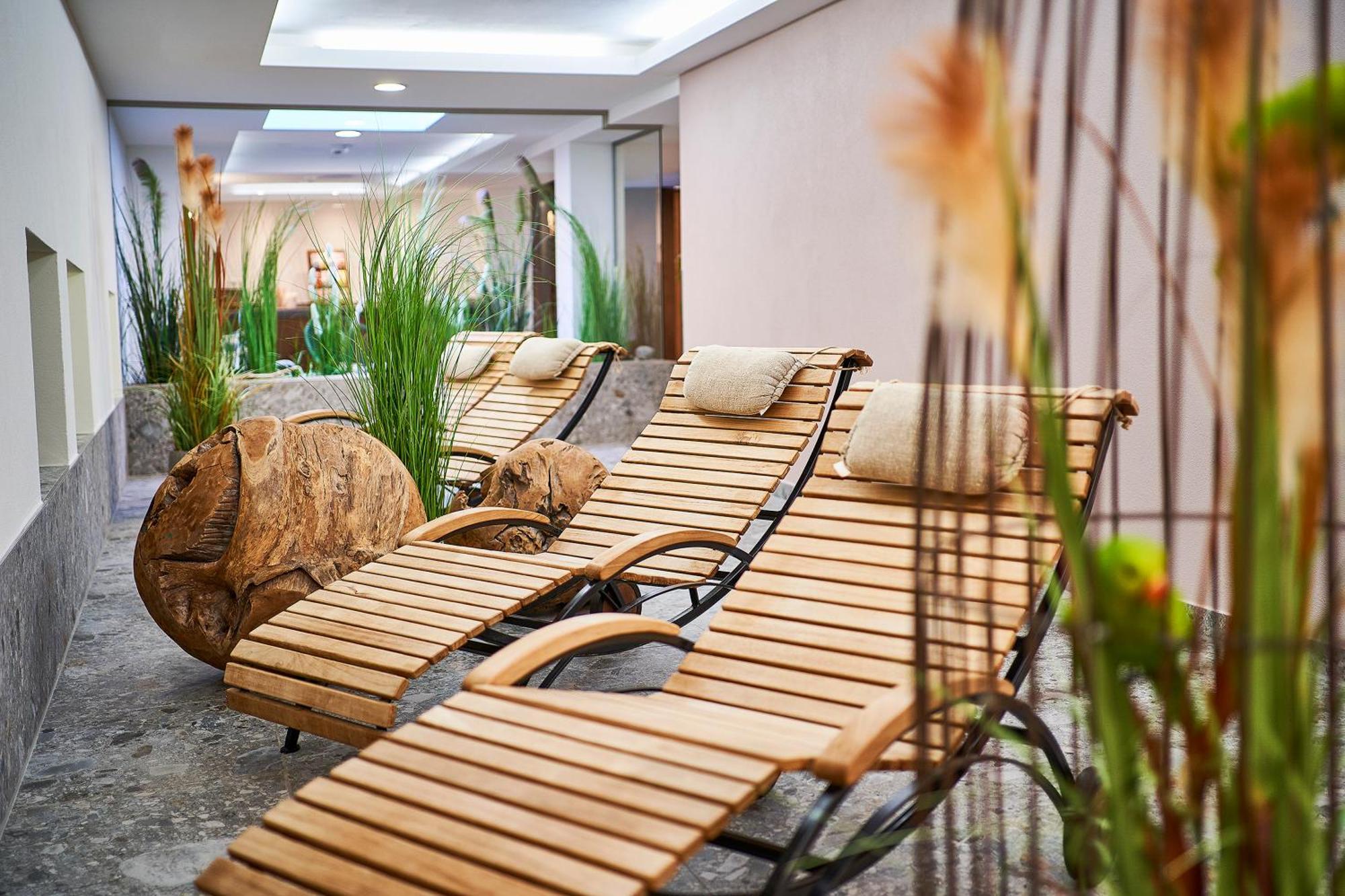 โฮเทล ซิตี้ โครเนอ Hotel ฟรีดริชส์ฮาเฟน ภายนอก รูปภาพ